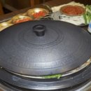 역삼-1310 이미지