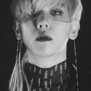 압구정 변강쇠 떡볶이 이미지