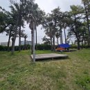 한수위사우나 이미지