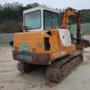 감물농장 이미지