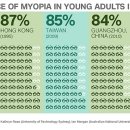 건영안경 이미지