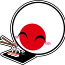 크리니아 이미지