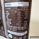 쏙만두 | 편의점 만두 조합 개성 한입 쏙 만두 후기