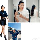 엠파이어슈퍼 이미지