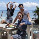 경신기사식당 이미지