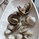 통일로식당 이미지