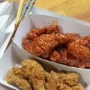 야식이 네이버블로그