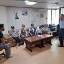 대원경로당 이미지