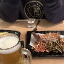 단짝호프포차 이미지