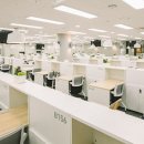 커넥츠 프랩 이미지