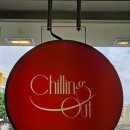 칠링아웃샵제주중문점 | 칠링아웃샵 제주중문점 후기