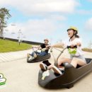 동부산관광9로 이미지