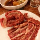 금수강산 식육식당 이미지