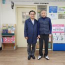 경기글로벌센터 이미지