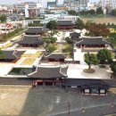 제주로와 이미지