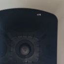 (유)타이어프로 모아점 | 음식물 처리기 미닉스 더 플렌더 프로 사용 후기