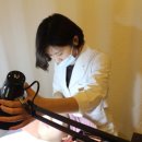 함께걷는한의원 이미지