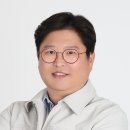 이화건설 티스토리