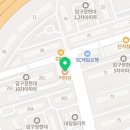 보통의의원건강기능식품