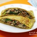 한끼토스트