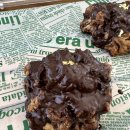 GR(담양군)-[담순로]-상-10 | 힐링되던 담양 카페 담순로153