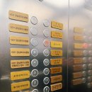 회석요리 고옥(2층) | 선릉역 한정식 동화고옥 비즈니스 미팅 상견례 장소로 완벽한 영빈 갈비코스