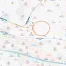 쑥쑥공인중개사사무소 이미지