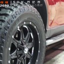 타이어지존 이미지