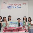 꿈마루도서관 이미지