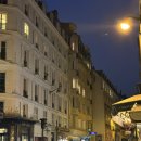 인혜약국 이미지