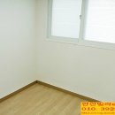 원일중학교앞 이미지