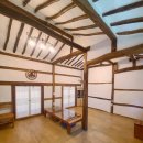 백년민박 이미지