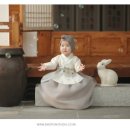이모션스튜디오
