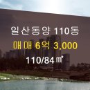 수정공인중개사사무소 네이버블로그