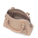 사라제이 이미지