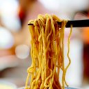 미담정국수 이미지