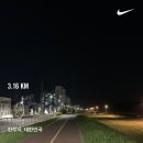 이쁘개 | 10월 일상, 가을 누가 가져갔어? 왜 겨울이 오냐규요