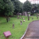 광주시립민속박물관 이미지