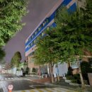 서울영원초등학교 이미지