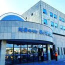 유승한치과의원 이미지