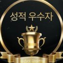 유승이국어학원