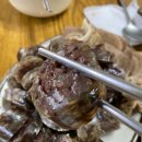 작전시장 이미지