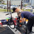 호계민원센터 이미지