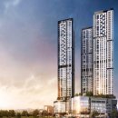 동성로스테이 이미지