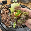 청풍식육식당 이미지