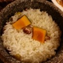 신 전주관 이미지