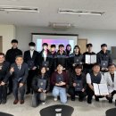 부산노인전문제4병원 이미지