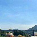 시흥-시흥-시흥-015 이미지