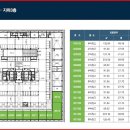 신평동1137 이미지