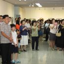 생활먹그림 이미지